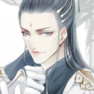 建议想减肥的人去一趟云南