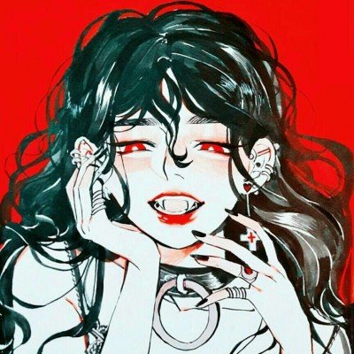 2名中国台湾游客在日本坠机身亡