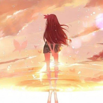 中美元首合影