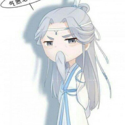 钢铁侠3